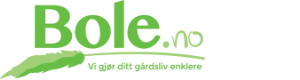 Test mobil reklame