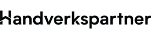 Logo til selskapet