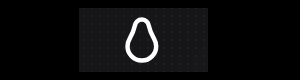 Logoen til Pear As