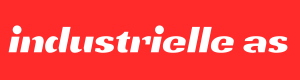 Logoen til Industrielle As
