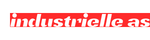 Logoen til Industrielle As
