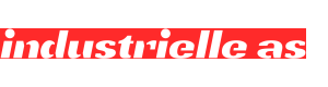 Test mobil reklame