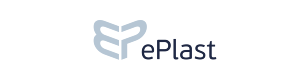 Logoen til Eplast As