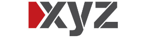 Logoen til Eika Maskinsalg As