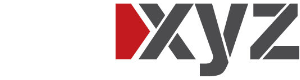 Logoen til Eika Maskinsalg As