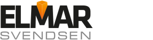 Test mobil reklame