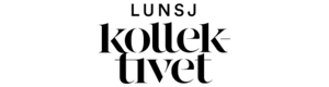 Logoen til Honest Food As