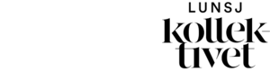 Logoen til Honest Food As