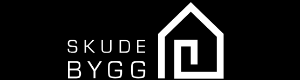 Logoen til Skude Bygg As