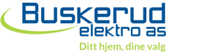 Test mobil reklame