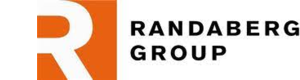 Logoen til Randaberg Group As