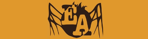 Logoen til Eira Anlegg As