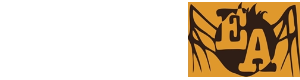 Logoen til Eira Anlegg As