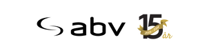 Logoen til Abv As
