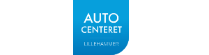 Logoen til Autocenteret AS