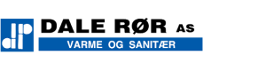 Test mobil reklame