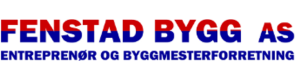 Test mobil reklame