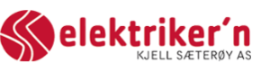 Test mobil reklame
