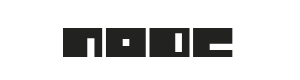 Logoen til Node Rådgivende Ingeniører As