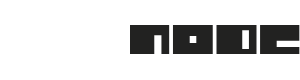 Logoen til Node Rådgivende Ingeniører As