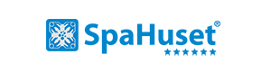 Logoen til Jmp Invest As