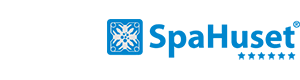 Logoen til Jmp Invest As