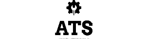 Logoen til Akershus Tungbilservice As