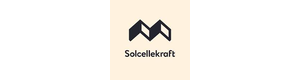 Logoen til Solcellekraft As