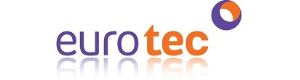 Logoen til Euro-Tec AS