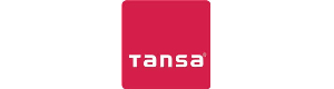 Logoen til Tansa Systems AS