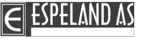 Test mobil reklame