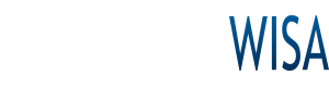 Logoen til Wisa Grafisk As