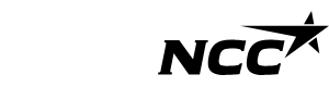 Logoen til Ncc Norge As