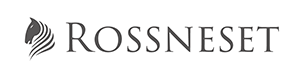 Logoen til Gse Sandvik AS