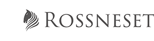 Logoen til Gse Sandvik AS