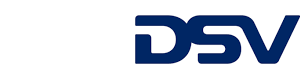 Logoen til Dsv Road AS