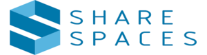 Logo til selskapet
