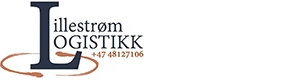 Test mobil reklame