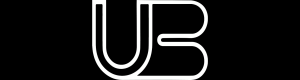 Logoen til Ulefos Brug AS
