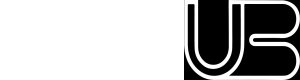 Logoen til Ulefos Brug AS