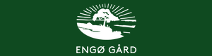 Logo til selskapet