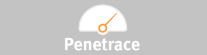Logoen til Ram Penetrace As