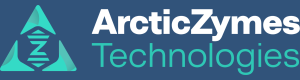 Logo til selskapet