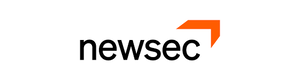 Logoen til Newsec Property Asset Management As