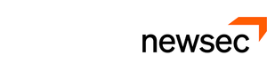 Logoen til Newsec Property Asset Management As