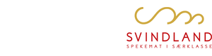 Logoen til Svindland As
