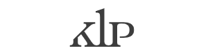 Logoen til Klp Forsikringsservice AS