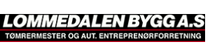 Test mobil reklame