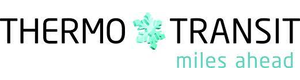 Logoen til Thermo-Transit Norge AS