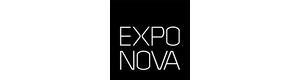 Logoen til Expo Nova Møbelgalleri As